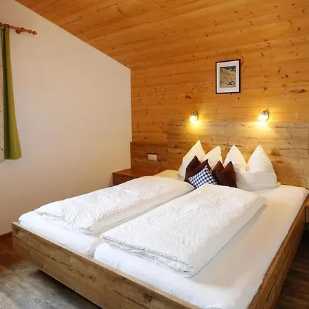 Casa vacanze House In With Panoramic Views