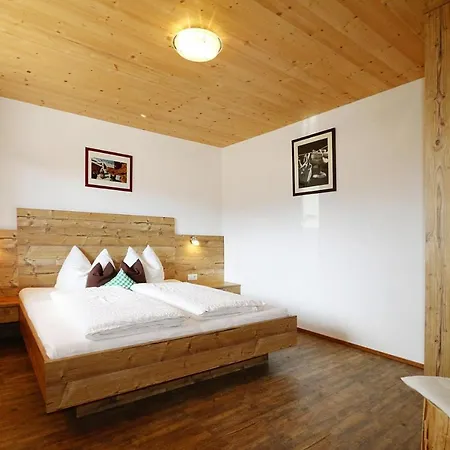 Semesterbostad House In With Panoramic Views *