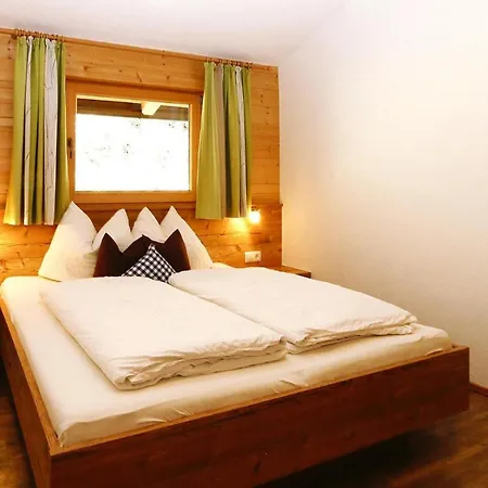 Semi-detached House,