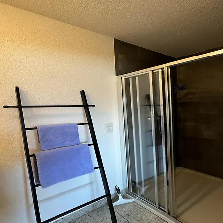 Hébergement de vacances House In With Panoramic Views