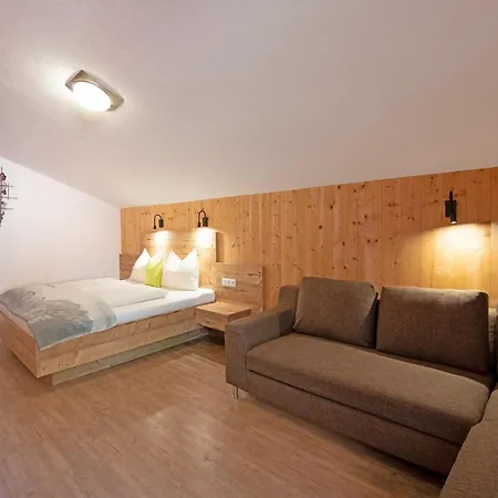 House In With Panoramic Views Casa vacanze