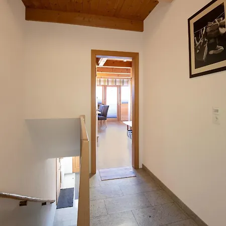 House In With Panoramic Views Casa vacanze *