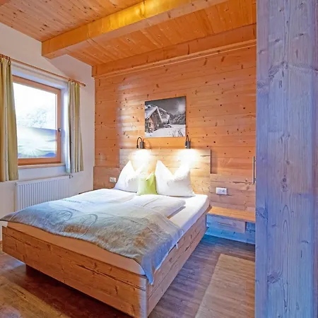 Casa vacanze House In With Panoramic Views