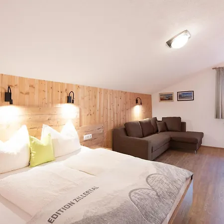 House In With Panoramic Views Casa vacanze