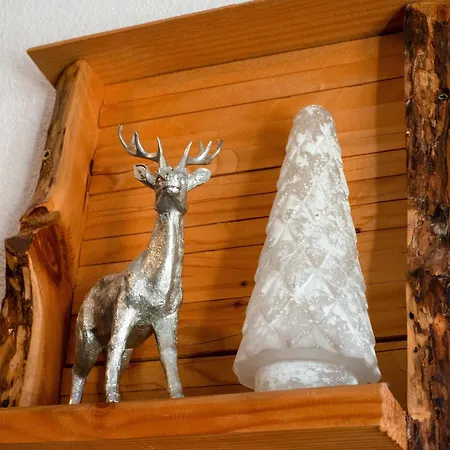 House In With Panoramic Views Σπίτι διακοπών Zell am Ziller