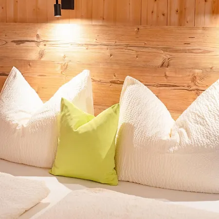 House In With Panoramic Views Casa vacanze *