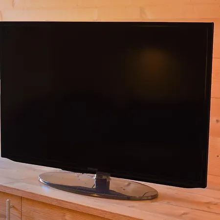 Σπίτι διακοπών House In With Panoramic Views