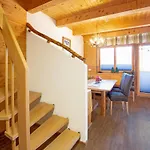 House In With Panoramic Views Hébergement de vacances