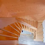 House In With Panoramic Views * Zell am Ziller