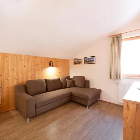 House In With Panoramic Views Hébergement de vacances *
