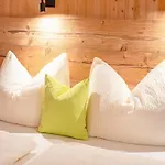 House In With Panoramic Views 度假居 *